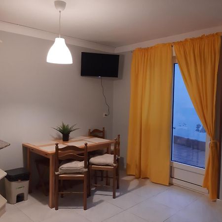 Apartamento Elena Centrico Con Wifi Onís Exterior foto