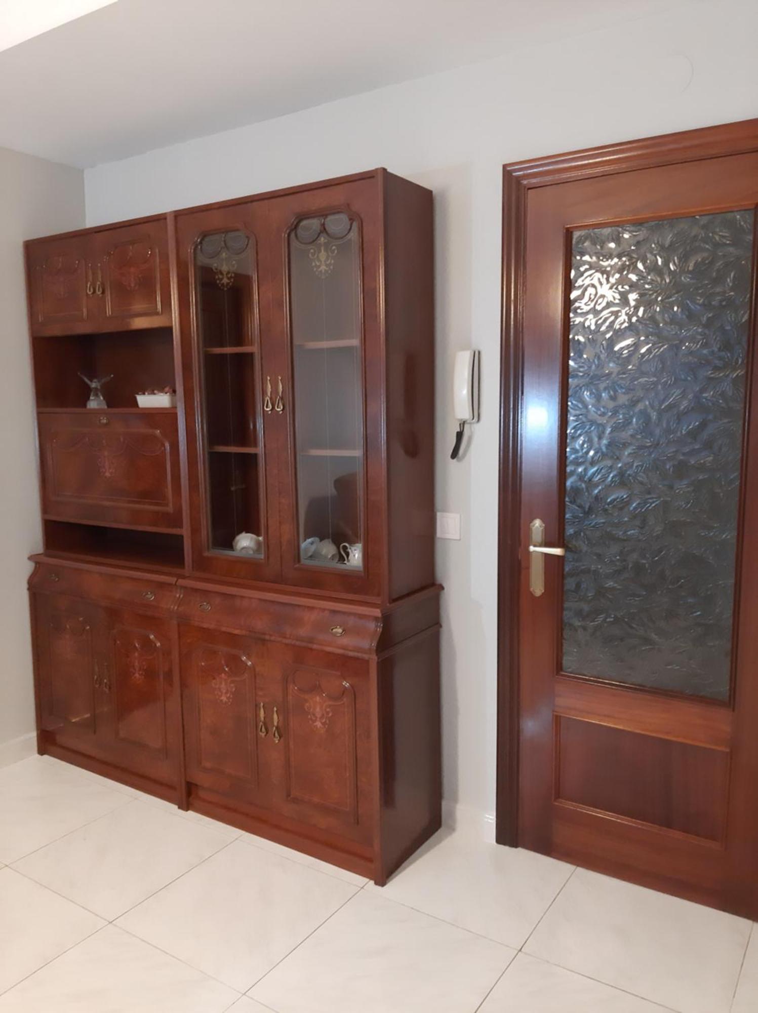 Apartamento Elena Centrico Con Wifi Onís Exterior foto